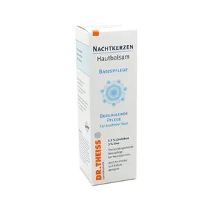 Dr. Theiss Noćurkov Balzam za kožu, 100 ml