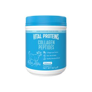VITAL PROTEINS Collagen peptides prah 567g