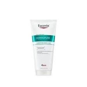 Eucerin dermo pure Clinical gel za čišćenje 150 ml