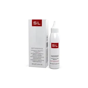 Vital plus S-L personal pjena za čišćenje 100 ml