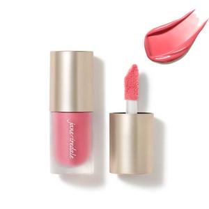 Jane Iredale ColorLuxe liquid blush heartbreaker