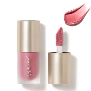 Jane Iredale ColorLuxe liquid blush sugar magnolia