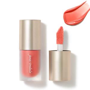 Jane Iredale ColorLuxe liquid blush wild child
