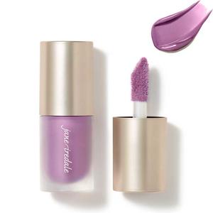 Jane Iredale ColorLuxe liquid blush dancing queen