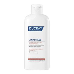 Ducray Anaphase Reactive šampon 200ml