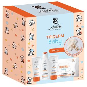 Bionike Triderm baby komplet
