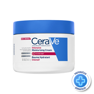 CeraVe intenzivna hidratantna krema 340g