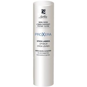 Bionike Proxera stick za usne bez sjaja 3,8ml