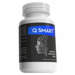 Q smart kapsule a30