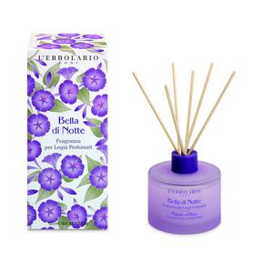 Lerbolario Bella di Notte mirisni štapići