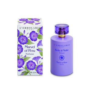 Lerbolario Bella di Notte parfem 100 ml