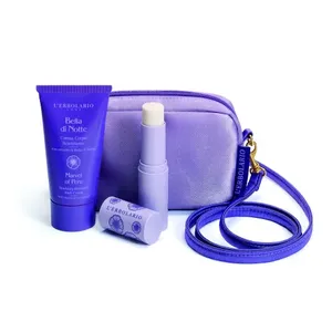 Lerbolario Bella di Notte Evening promo paket