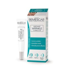 Remescar instant korektor bore 8 ml