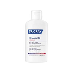 Ducray Kelual DS intenzivni šampon 100ml