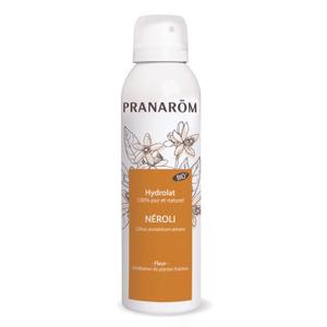 Pranarom Hidrolat Neroli 150 ml