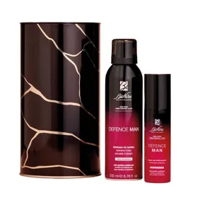 Bionike Defence Man poklon kutija