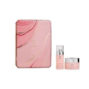 Bionike Defence Hydractive poklon kutija