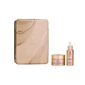 Bionike Defence My Age Gold poklon kutija