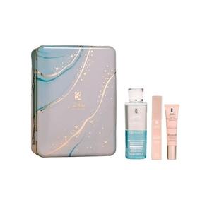 Bionike Defence Eyes Essential poklon kutija