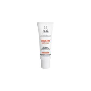 Bionike Triderm Immu-Gel 30ml