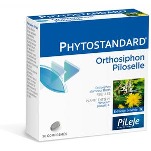 Phytostandard Ortosifon – Mala runjika 30 tableta