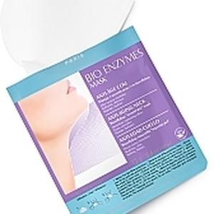 Talika Bio Enzymes anti age maska za vrat