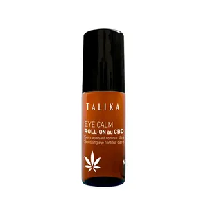 Talika Eye Calm Roll on 10 ml