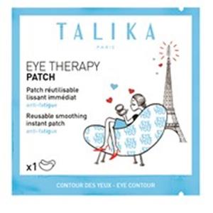 Talika Eye Therapy Patch 1 jastučić
