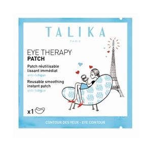 Talika Eye Therapy Patch Collector jastučići Refill