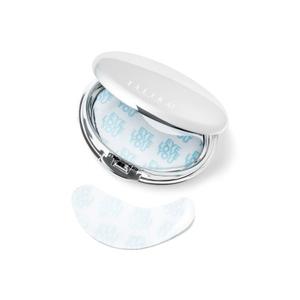 Talika Eye Therapy Patch Collector jastučići 6 komada+kutijica