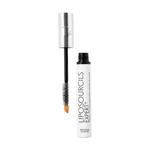 Talika Eyebrow Liposourcils Expert serum za rast obrva 10 ml