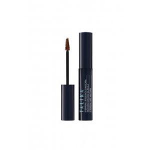 Talika Eyebrow Lipocils Mascara - Maskara za obrve smeđa 5 ml