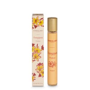 L'Erbolario Frangipani parfem 15 ml