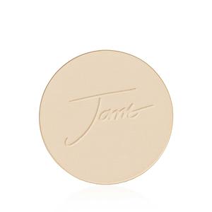 Jane Iredale Purepressed base - Bisque refill