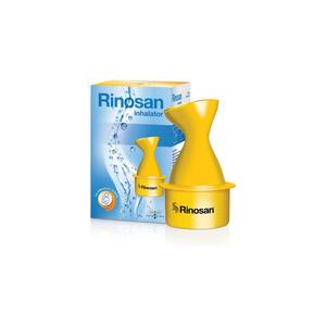 Apipharma Rinosan Inhalator