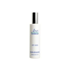 A313 mlijeko za učvršćivanje kože tijela 250 ml