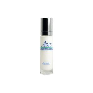 A313 anti age hidratantna krema 50 ml