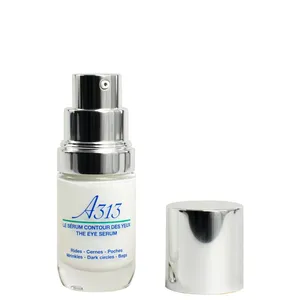 A313 serum za područje oko očiju 15ml