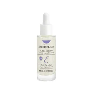 Embryolisse Anti dark spot posvjetljujući serum 30 ml
