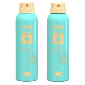 ISDIN Acniben sprej za tijelo 150 ml 1+1 PROMO