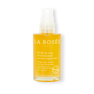 La Rosee hranjivo ulje za njegu 100 ml