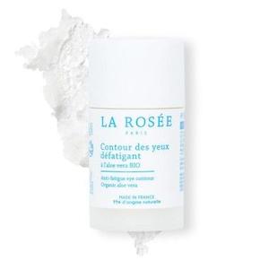 La Rosee stik protiv podočnjaka 15 ml