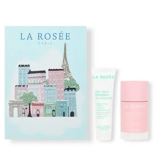 La Rosee set za njegu lica Limited Edition