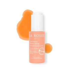 L a Rosee koncentrat mrkva/marelica 30 ml