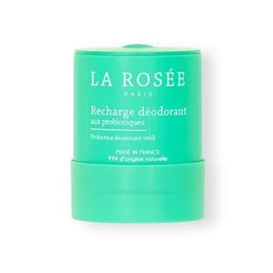 La Rosee dezodorans s probioticima refill 50 ml