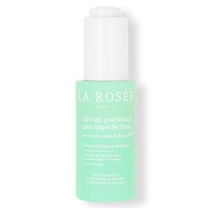 La Rosee serum protiv nesavršenosti i akni 30 ml
