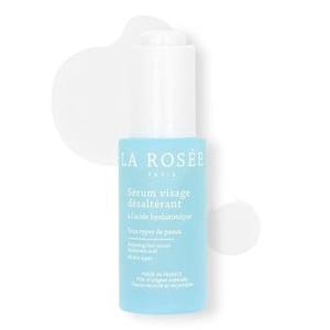 La Rosee serum s hijaluronskom kiselinom 30 ml