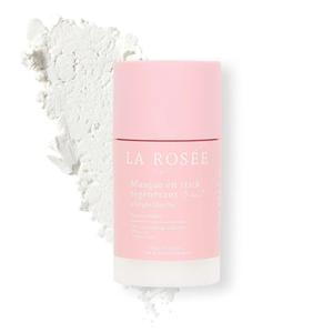 La Rosee 3u1 maska za regeneraciju kože u stiku 75 ml