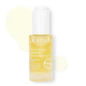 La Rosee serum za puniji izgled lica 30 ml