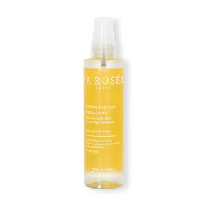 La Rosee tonik losion kamilica i oligoelementi 200 ml